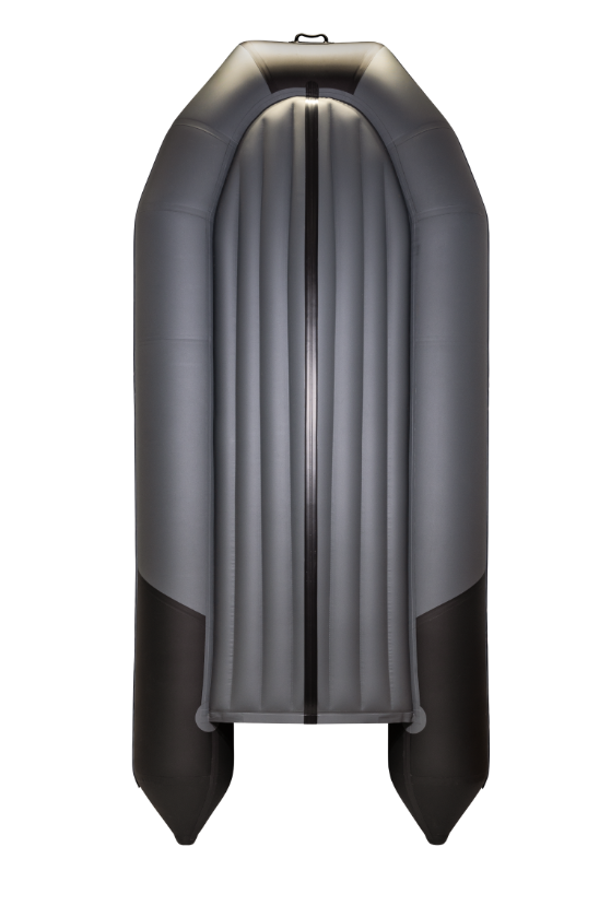 Лодка Таймень NX 3800 НДНД PRO в Волжском