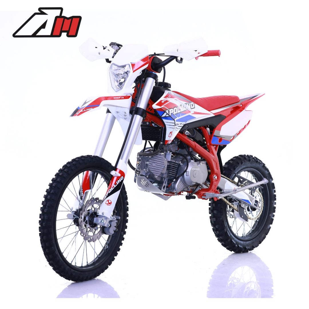 Питбайк YACOTA Apollino AMX-F 150 в Волжском