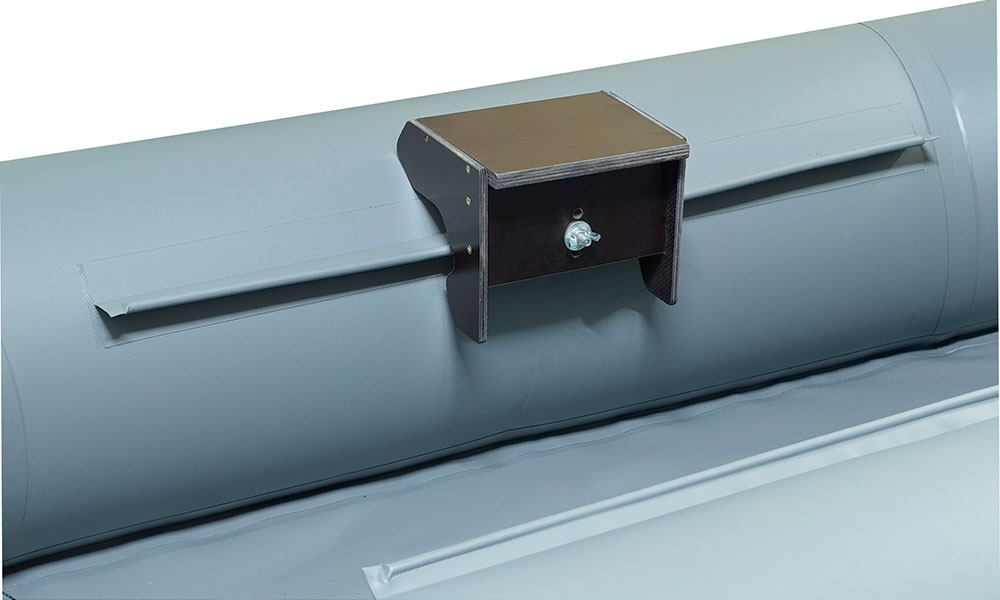 Подставка под эхолот мини в Волжском