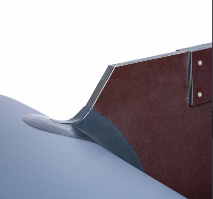 ЛОДКА НАДУВНАЯ YUKONA 230 TL (БЕЗ ПАЙОЛА) в Волжском