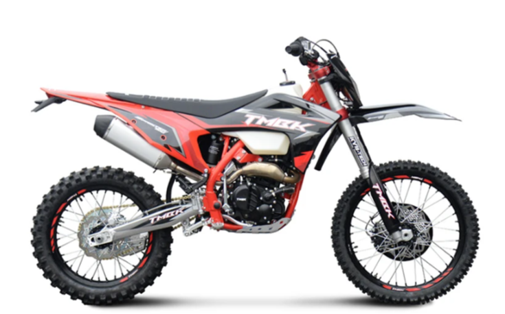 Питбайк TMBK Sprinter 300 (NB300) в Волжском