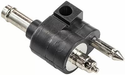 ТОПЛИВНЫЙ ПЕРЕХОДНИК YAMAHA (ТАЙВАНЬ) в Волжском