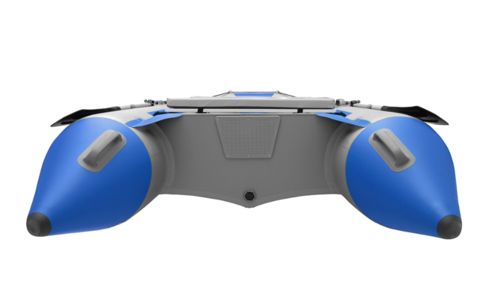 ЛОДКА ДРАККАР 3300 СК HANT в Волжском