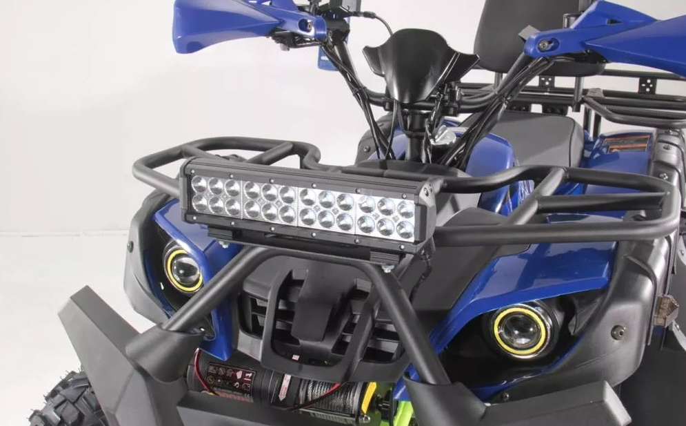 Квадроцикл YACOTA SELA MAX 200 в Волжском