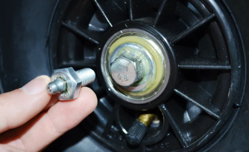 Мотобуксировщик вездеход KOiRA T9 R (понижающий редуктор) в Волжском