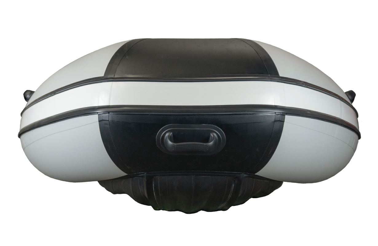 Лодка Ривьера 3600 НДНД ГИДРОЛЫЖА в Волжском