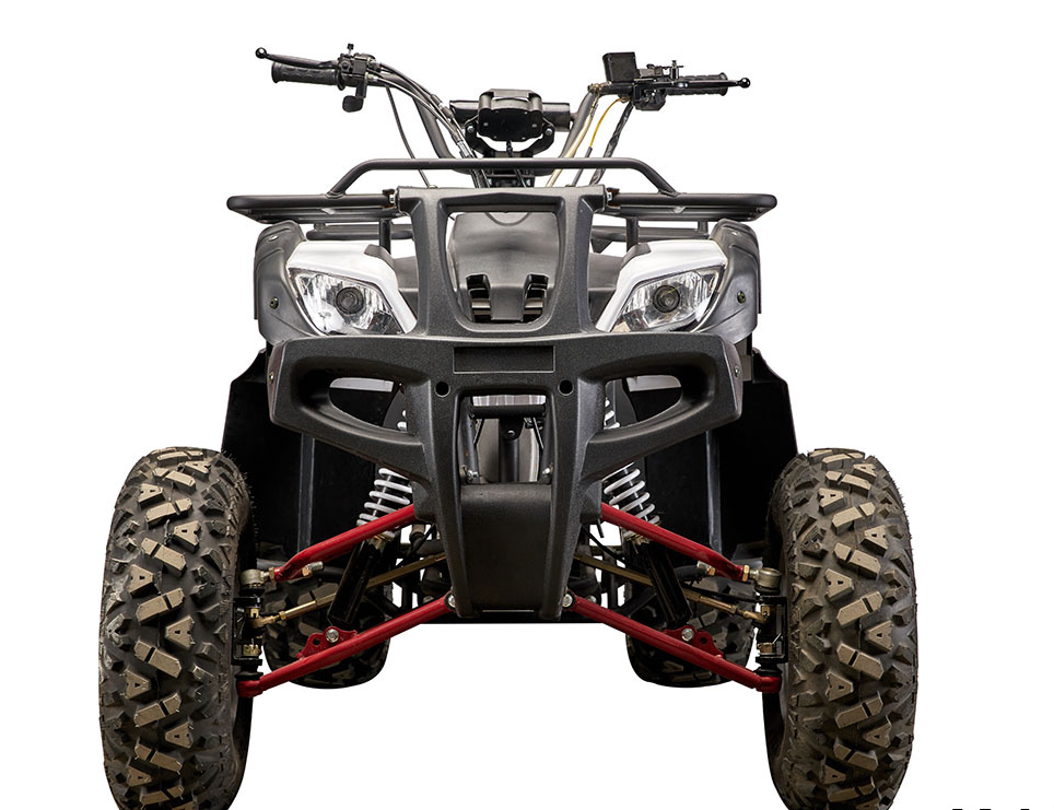 Квадроцикл YACOTA SELA 200 в Волжском