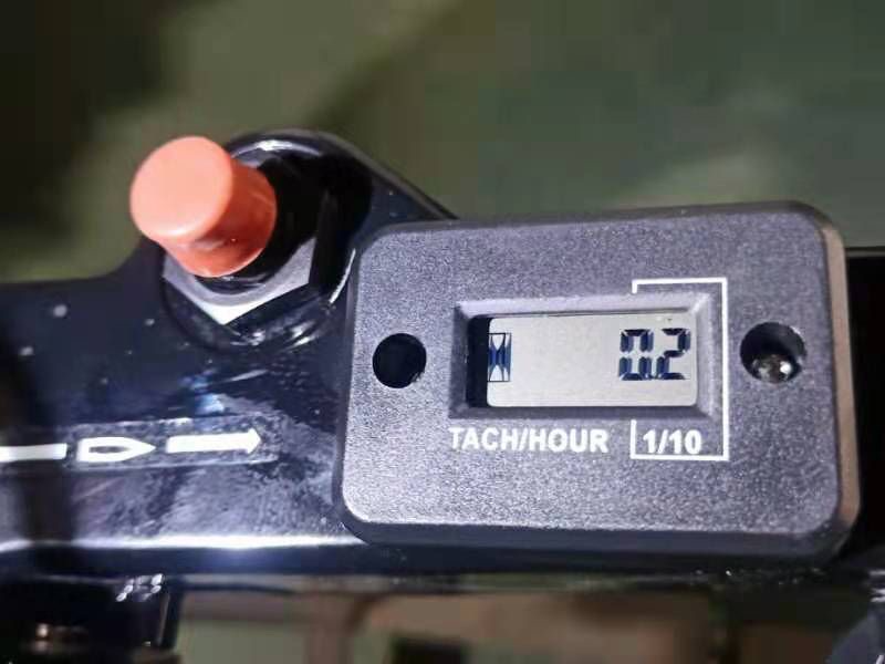 Лодочный мотор MARLIN PROLINE MP 9.9 (20) AMHS FORCE в Волжском