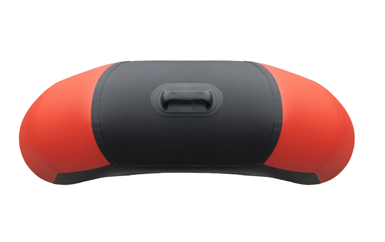 Лодка Таймень NX 270 в Волжском