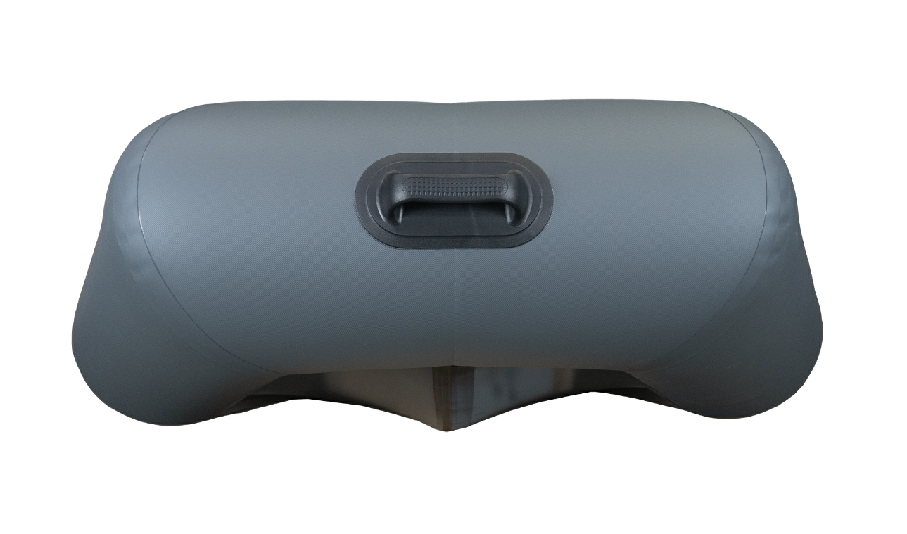 Лодка БАРС 2800 Слань-книжка киль в Волжском