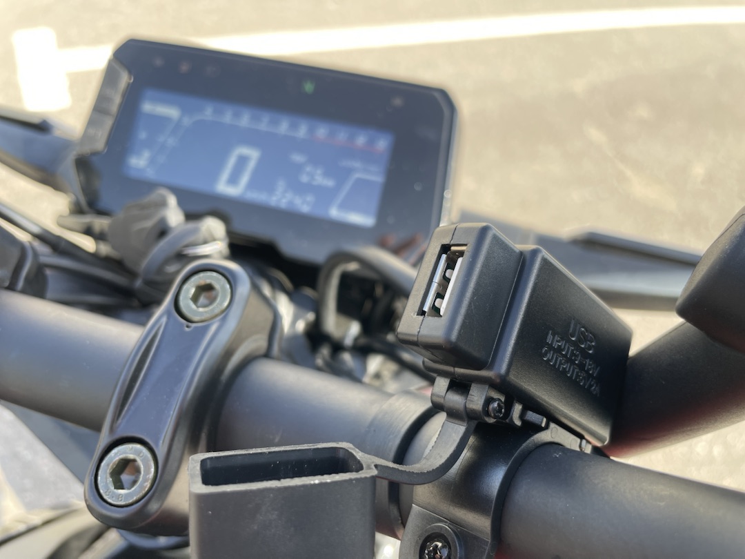 Мопед PROMAX CB150R (49) в Волжском