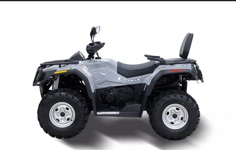 Квадроцикл HISUN TACTIC 550 (HS550ATV) NORMAL в Волжском
