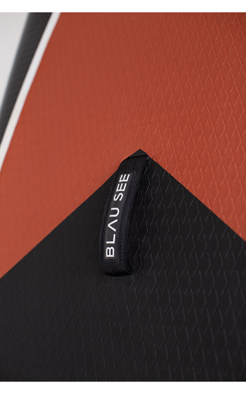 НАДУВНОЙ SUP BOARD BURNFIRE 11 в Волжском