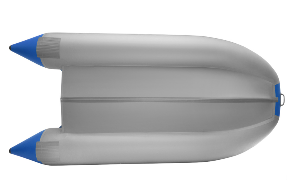 ЛОДКА ДРАККАР 3300 СК HANT в Волжском