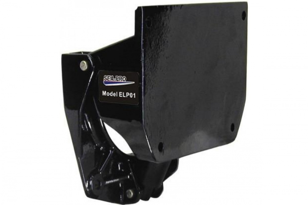 Электроподъёмник (гидроподъёмник) SEA-PRO ELP01 в Волжском