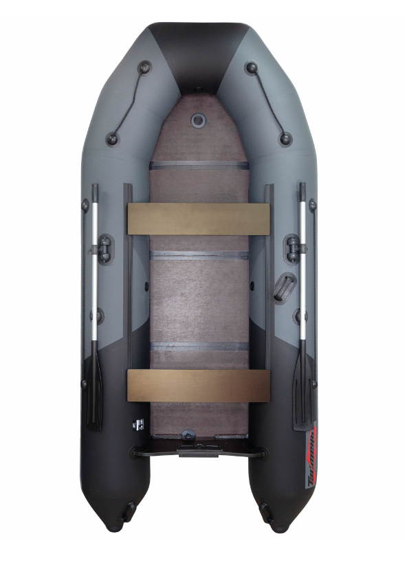 Лодка Таймень nx 3200 скк в Волжском