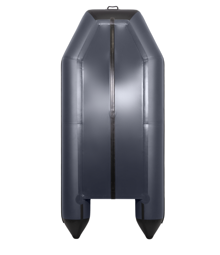  Лодка АКВА 3200 слань-книжка киль в Волжском