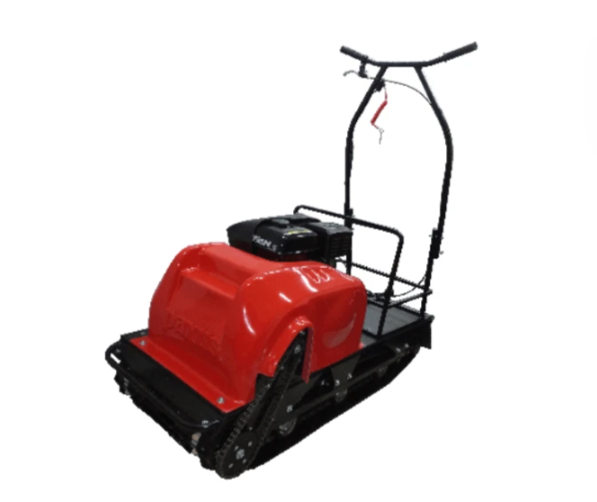 Мотобуксировщик PAXUS 550 AVANT 13 л.с. HONDA в Волжском