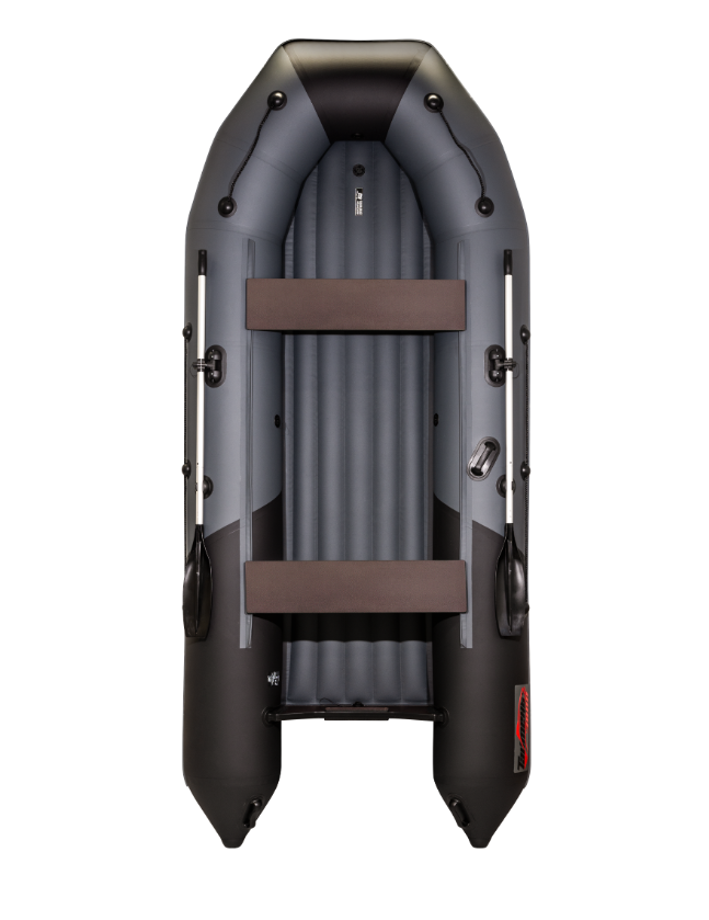 Лодка Таймень NX 3800 НДНД PRO в Волжском