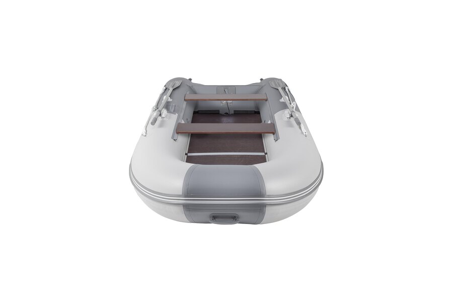 НАДУВНАЯ ЛОДКА GLADIATOR B330 в Волжском