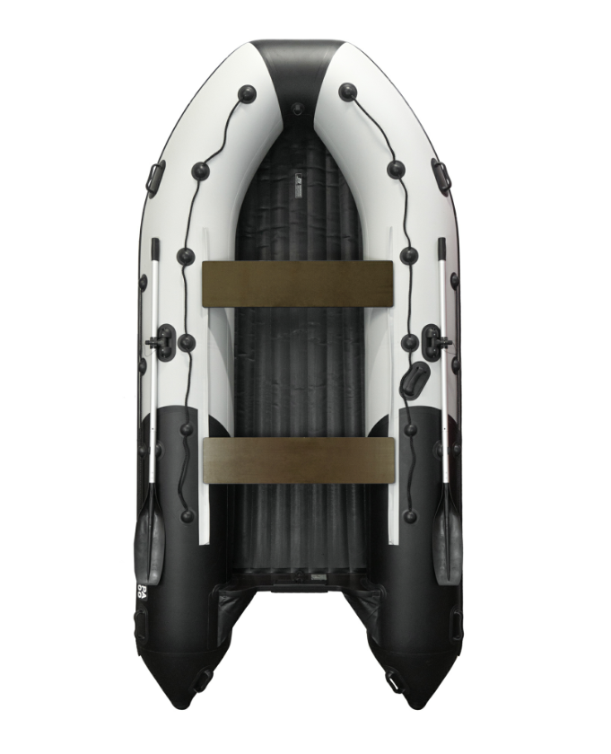 Лодка Ривьера 3600 НДНД ГИДРОЛЫЖА в Волжском