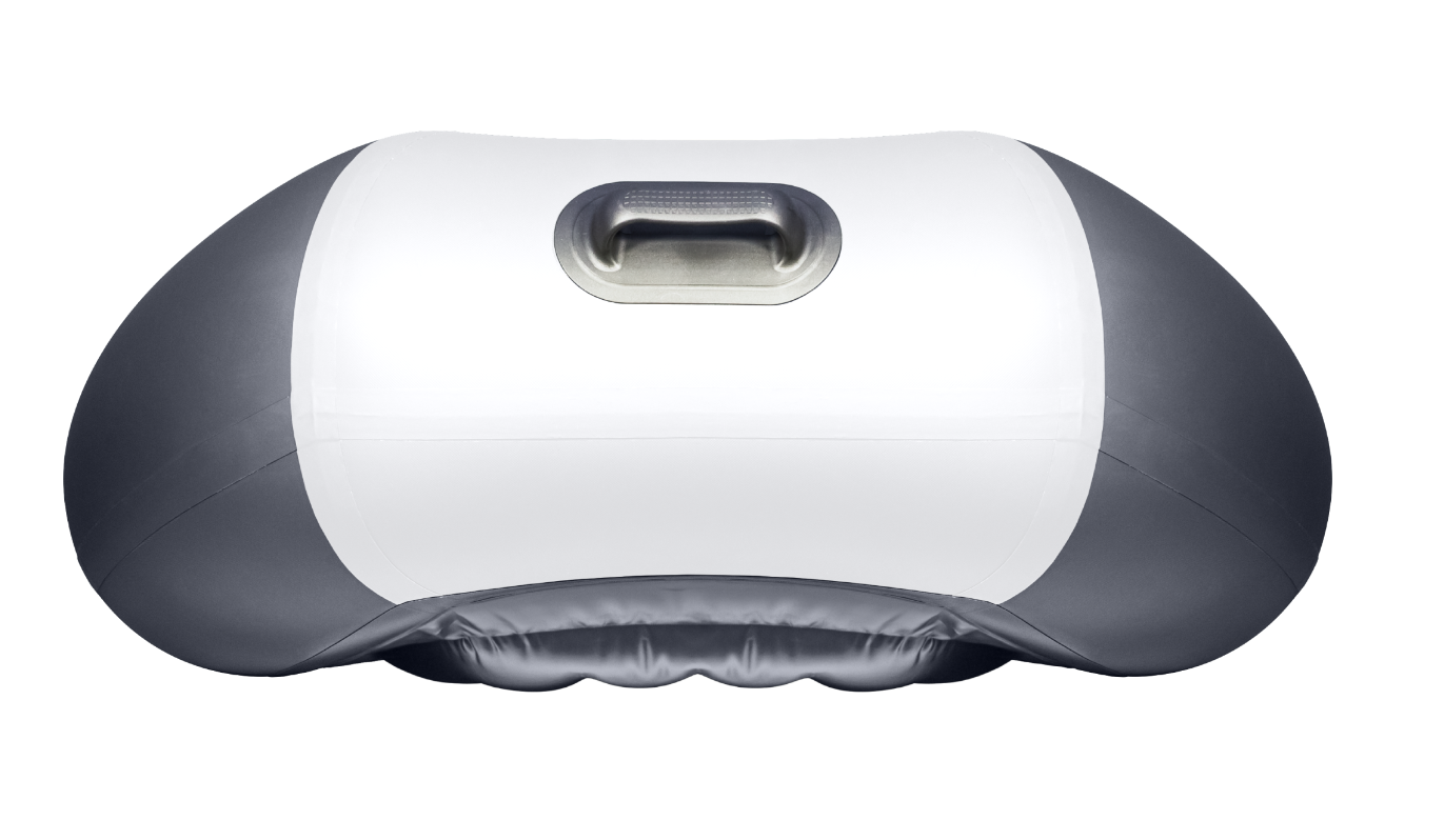 Лодка Таймень LX 290 НД в Волжском