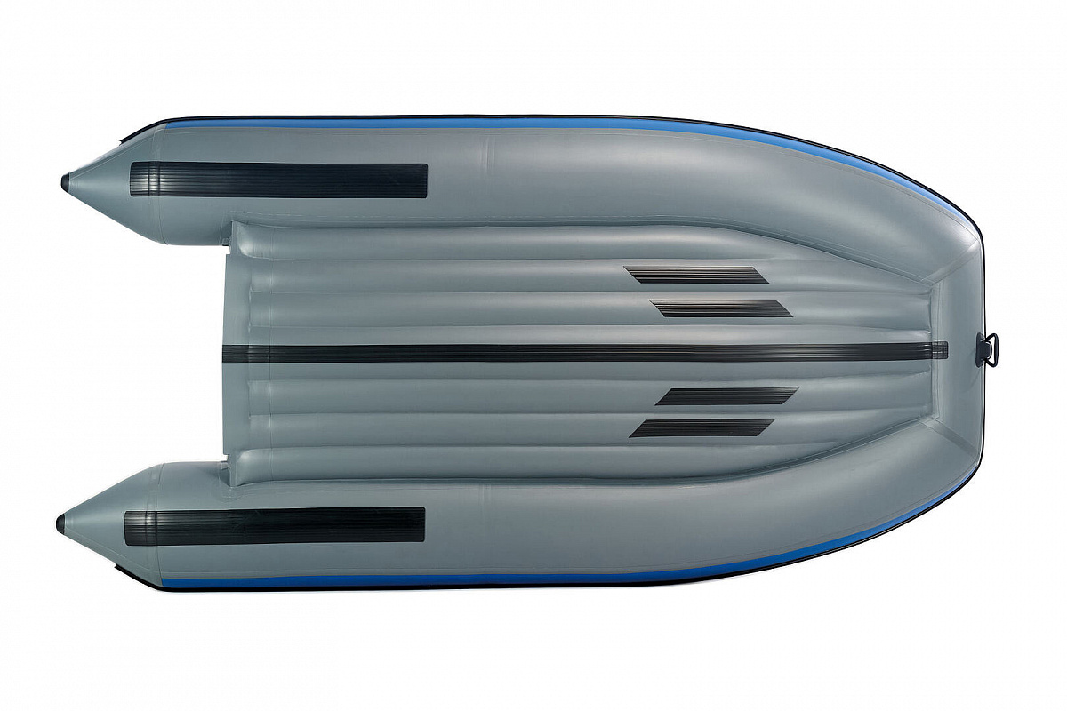 Лодка MISHIMO LITE 430 в Волжском