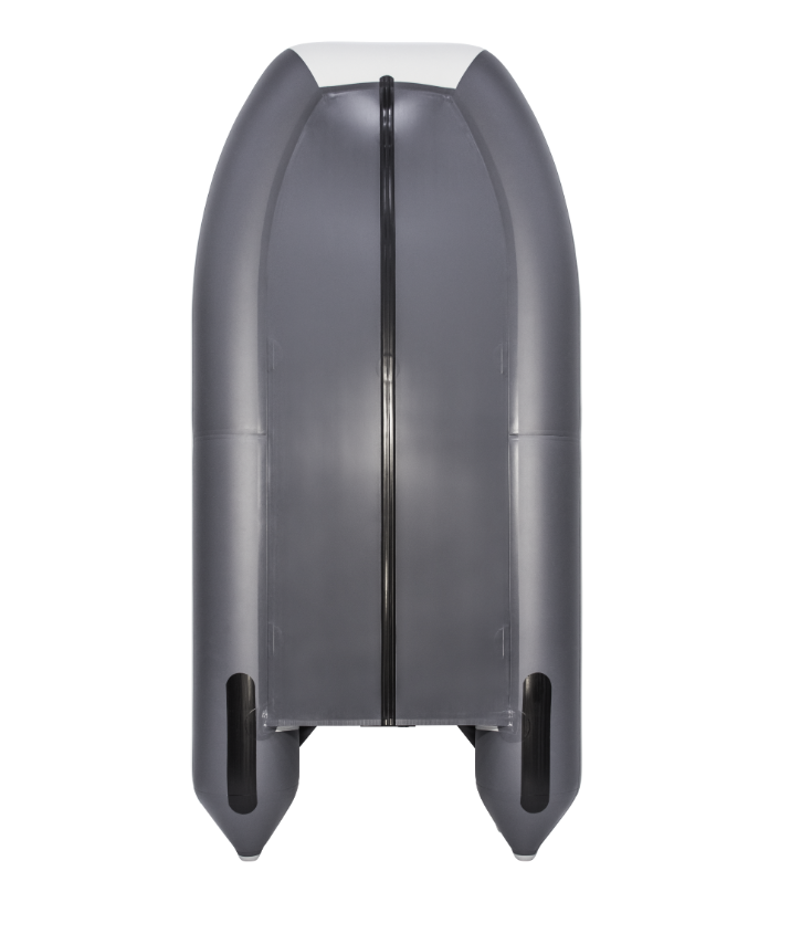 Лодка Таймень lx 3600 ск в Волжском