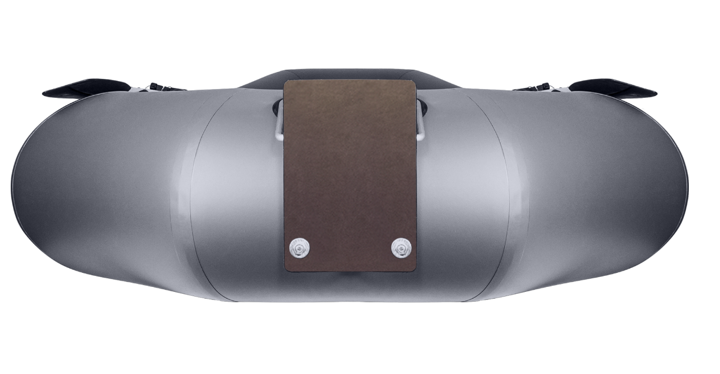 Лодка АКВА-МАСТЕР 300 ТР в Волжском