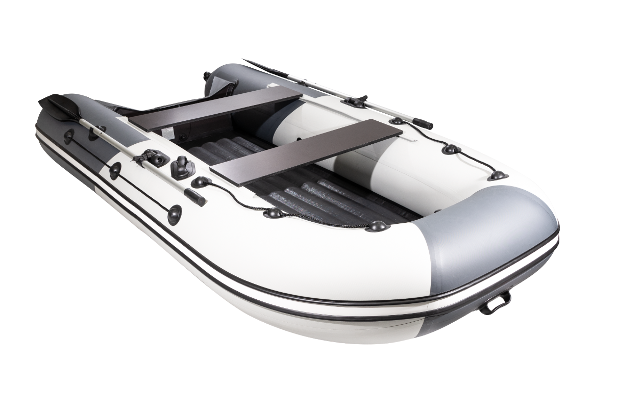 Лодка ривьера 3200 нднд гидролыжа в Волжском