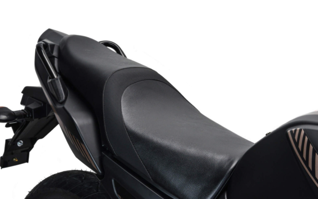 Мотоцикл MOTOLAND (МОТОЛЕНД) 300 BANDIT в Волжском