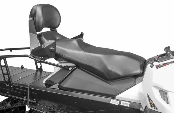 Снегоход STELS АТАМАН SA600T 2.0 в Волжском