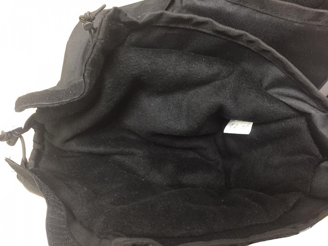 Муфты (рукавицы) для буксировщиков IKUDZO в Волжском