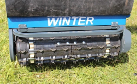 Мотобуксировщик ВЕПС WINTER «НАСТ» 17 в Волжском