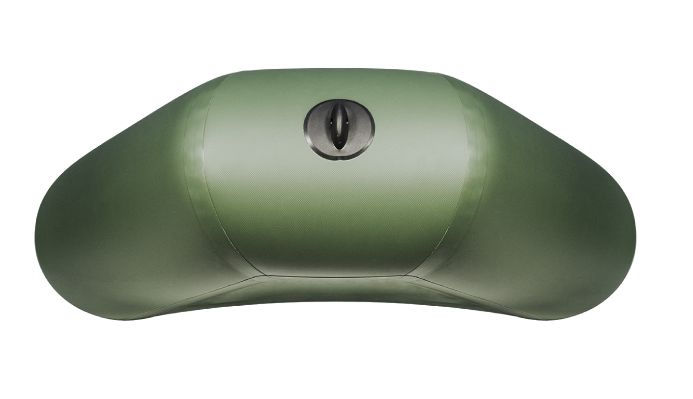  Лодка АКВА-ОПТИМА 210 в Волжском