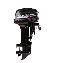 Лодочный мотор MARLIN PROLINE MP 9.9 (20) AWRS FORCE в Волжском