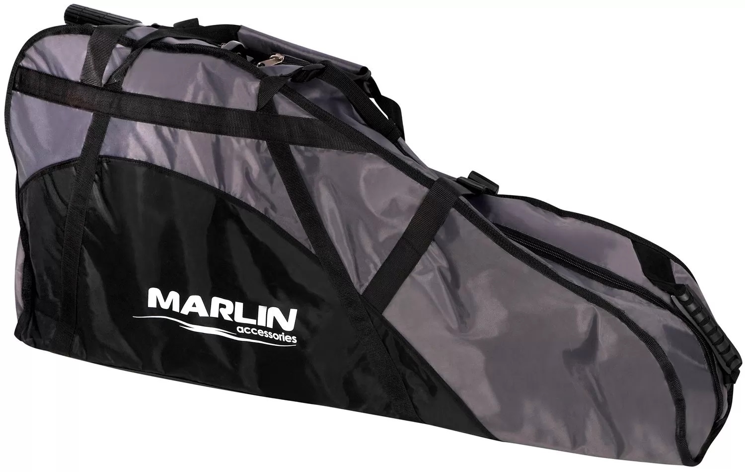 Чехол для лодочных моторов 5-6 л.с. в Волжском