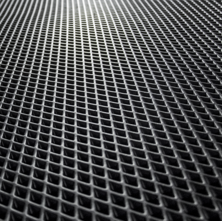 Коврик EVA Proff APACHE 3700 НДНД в Волжском