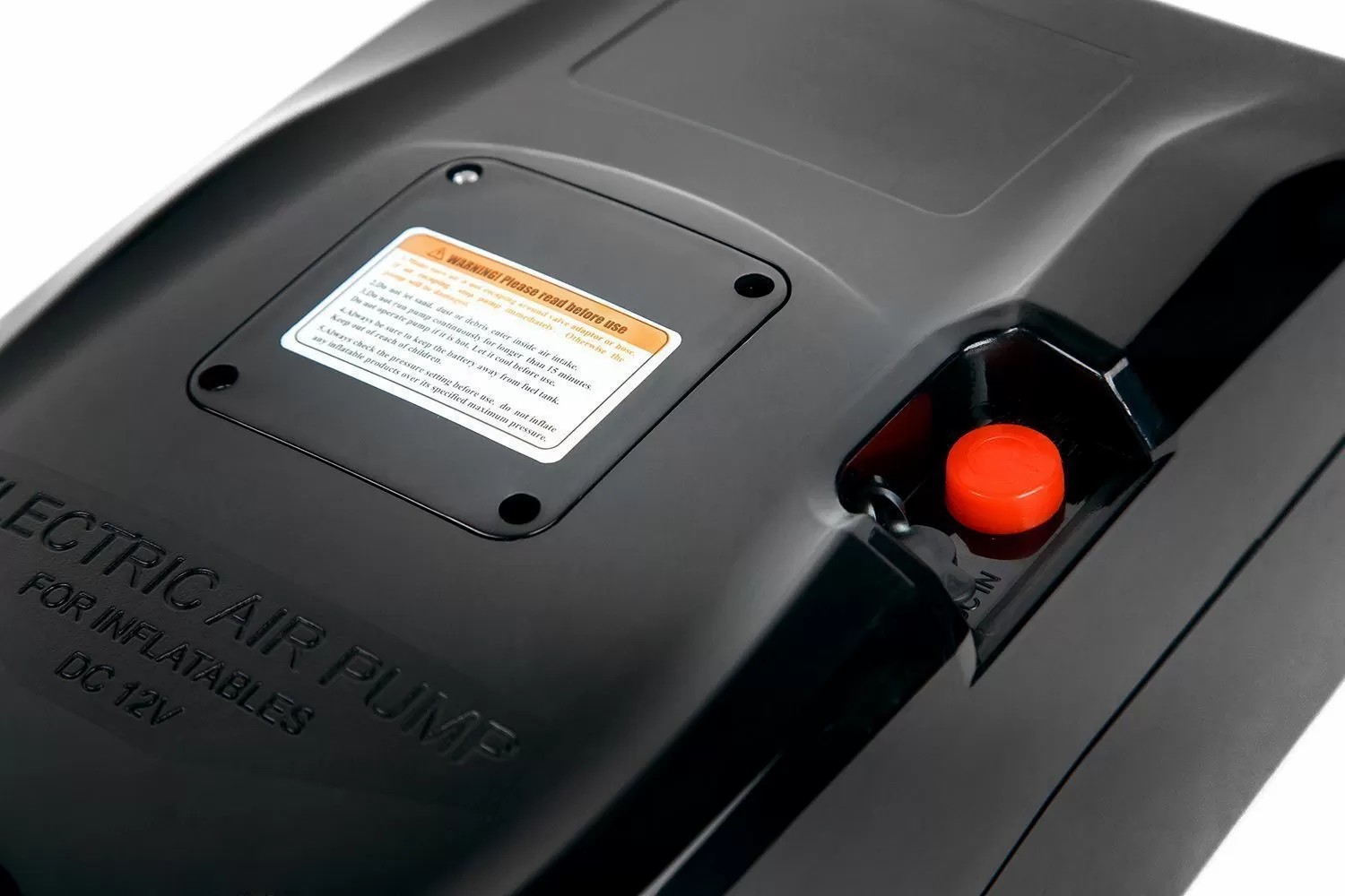 ЭЛЕКТРИЧЕСКИЙ НАСОС MARLIN GP-80 B в Волжском