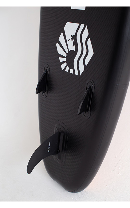 НАДУВНОЙ САП БОРД ORANGA SPACE 10,6 в Волжском