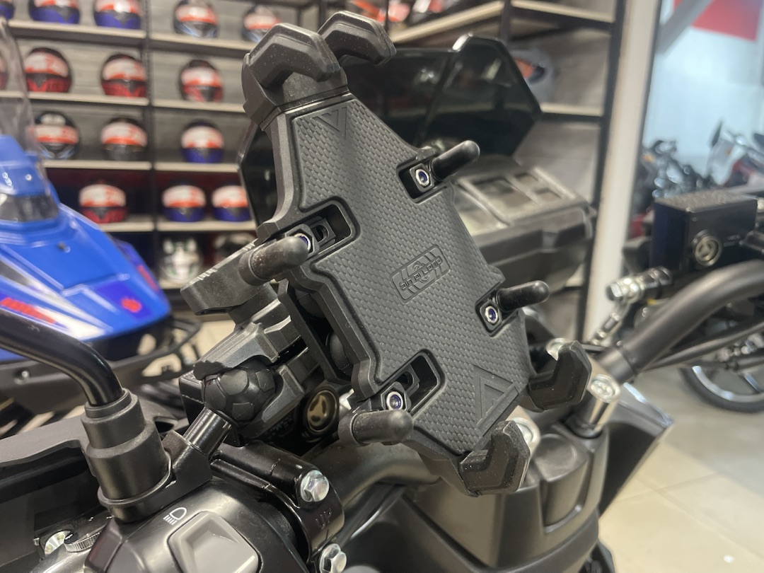 Скутер PROMAX STALKER ARMY 240(49) в Волжском