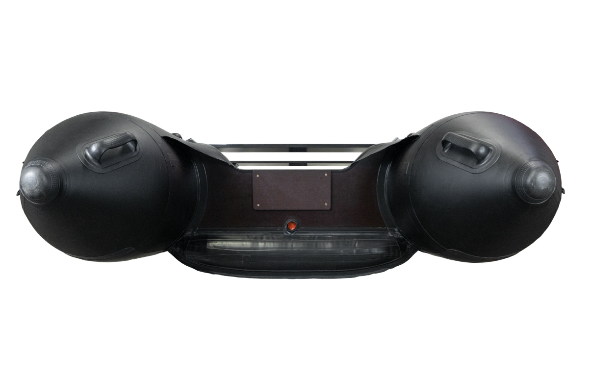 Лодка Ривьера 3600 НДНД ГИДРОЛЫЖА в Волжском