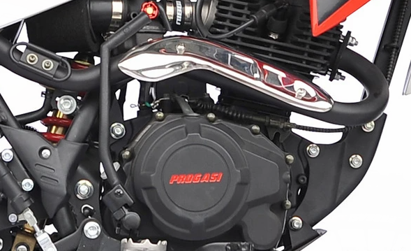 Питбайк Progasi Smart Max 150 в Волжском