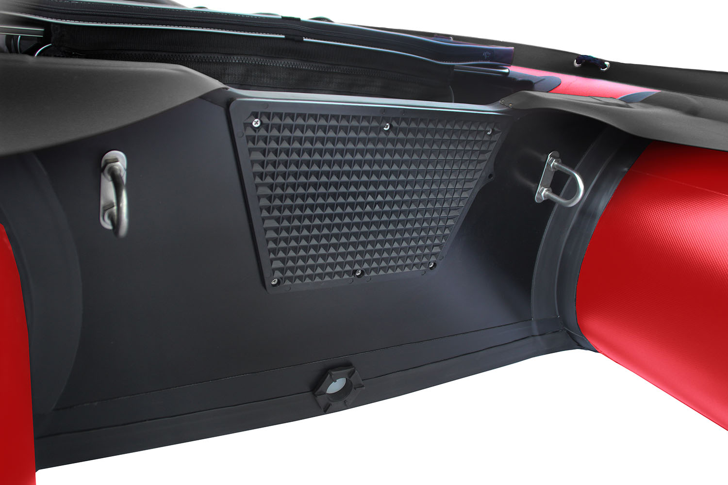 ЛОДКА SMARINE STRONG 420 в Волжском