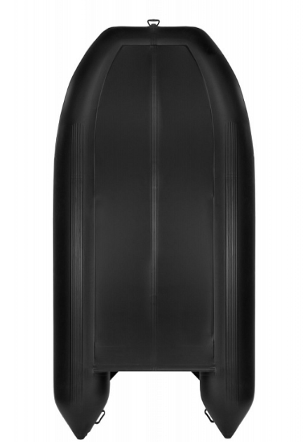 ЛОДКА НАДУВНАЯ YUKONA 450 TS - U (БЕЗ ПАЙОЛА) в Волжском