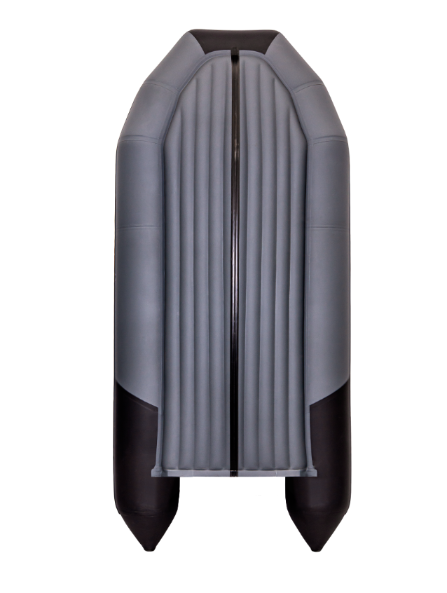 Лодка Таймень NX 4000 НДНД PRO в Волжском