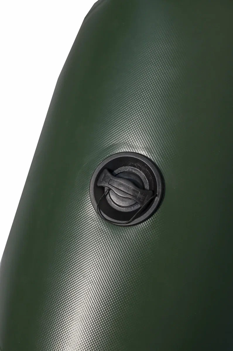 КРЕСЛО НАДУВНОЕ SMARINE, 85Х75 СМ, ПВХ, ЗЕЛЕНЫЙ в Волжском