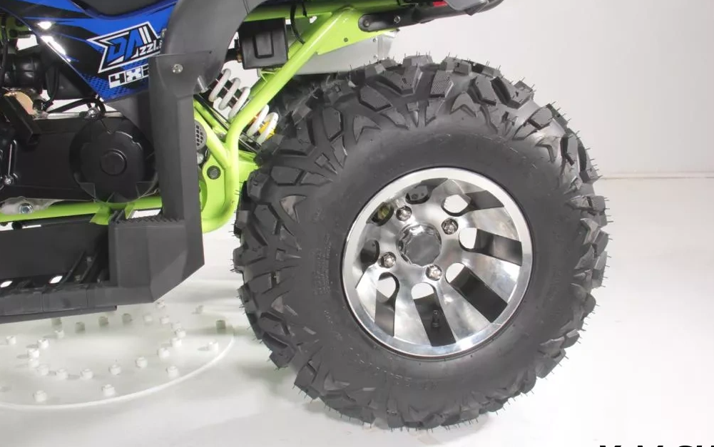 Квадроцикл YACOTA SELA MAX 200 в Волжском