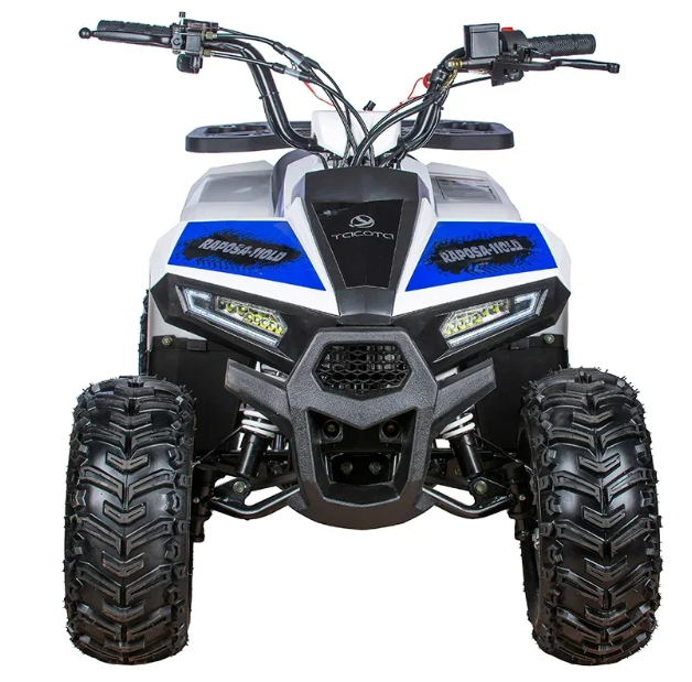 Квадроцикл Yacota Raposa 130 PRO-SPORT в Волжском