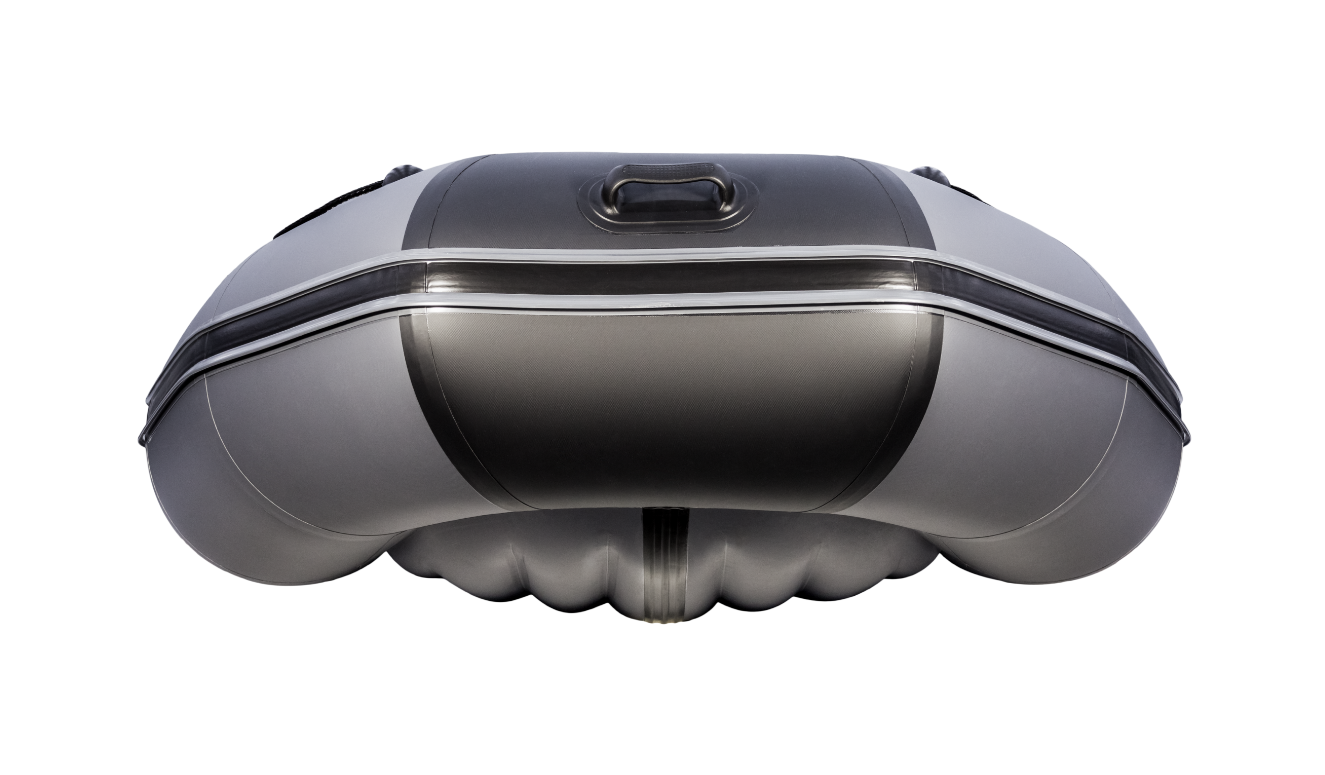 Лодка Таймень NX 3600 НДНД PRO в Волжском